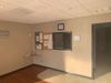 637 Blanding Blvd photo